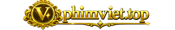 Phim vietsub | Phimviet | Phim online | Phimmoi vietsub hay nhất 2026...